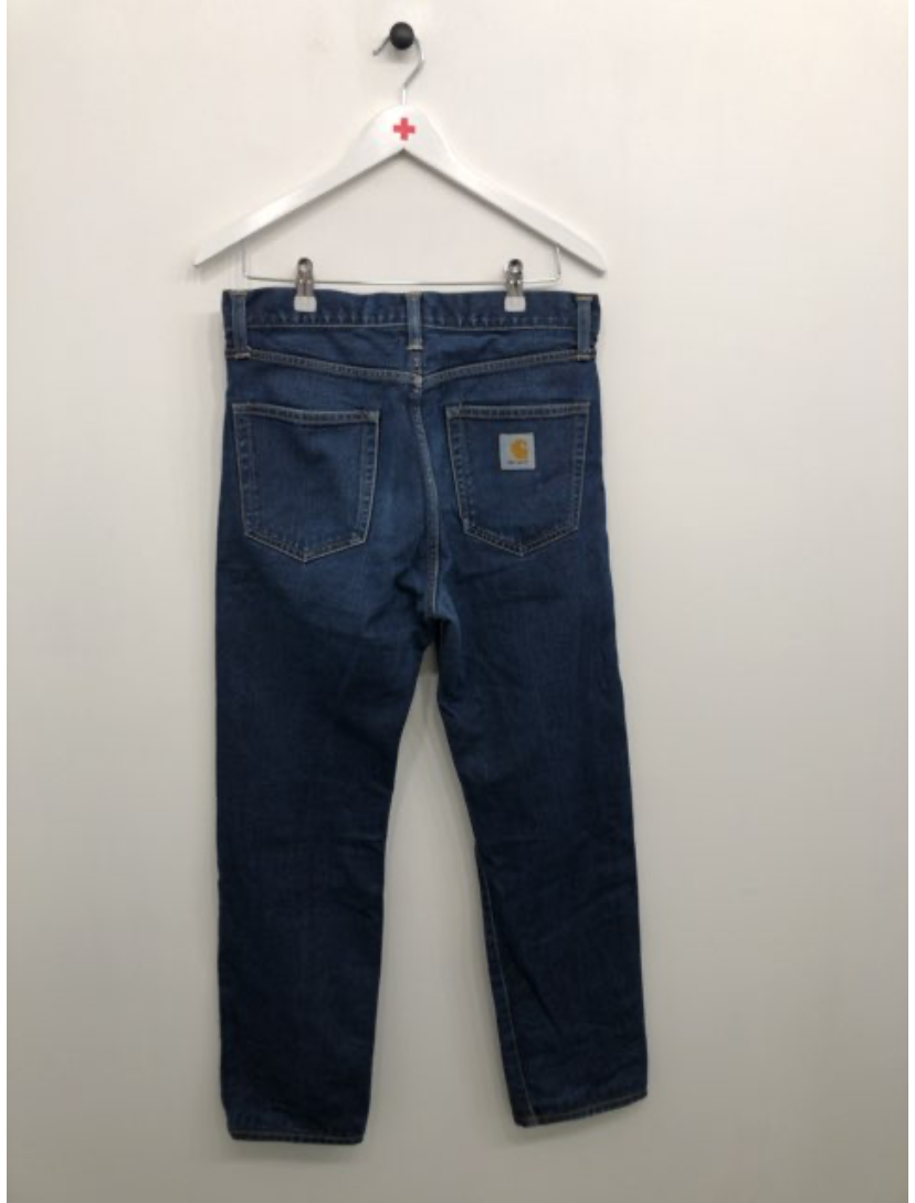 Carhartt Bukser